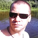 Знакомства: Александр, 47 лет, Муром