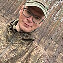 Знакомства: Павел, 43 года, Зея