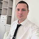 Знакомства: Дмитрий, 36 лет, Гомель