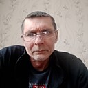 Знакомства: Иван, 43 года, Улан-Удэ