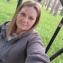 Знакомства: Еленка, 35 лет, Кемерово