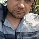 Знакомства: Олег, 35 лет, Еманжелинск