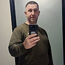 Знакомства: Денис, 44 года, Смоленск