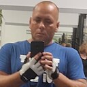 Знакомства: Роман, 40 лет, Астрахань