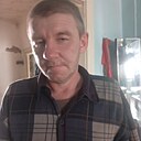 Знакомства: Саша, 41 год, Ачинск