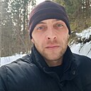 Знакомства: Михаил, 34 года, Кунгур