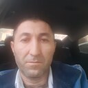 Знакомства: Эдик, 43 года, Тула