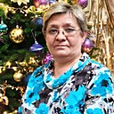 Знакомства: Эмма, 58 лет, Ижевск