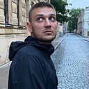 Знакомства: Константин, 30 лет, Ставрополь