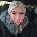 Знакомства: Ксения, 33 года, Пермь