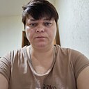 Знакомства: Надежда, 42 года, Алдан