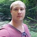 Знакомства: Андрей, 30 лет, Краснодар
