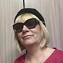 Знакомства: Светлана, 48 лет, Новосибирск