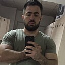 Знакомства: Тимур, 38 лет, Алматы