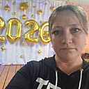 Знакомства: Мария, 42 года, Карасук