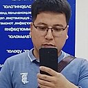 Знакомства: Дима, 33 года, Находка