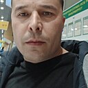Знакомства: Илхом, 36 лет, Чебоксары
