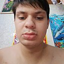 Знакомства: Evgeniu, 20 лет, Борисов