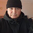 Знакомства: Максим, 57 лет, Мелитополь