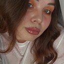 Знакомства: Мария, 24 года, Ростов-на-Дону