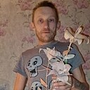 Знакомства: Алексей, 46 лет, Архангельск