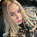 Знакомства: Полина, 24 года, Владивосток