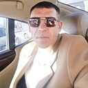 Знакомства: Юрий, 40 лет, Ижевск