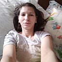 Знакомства: Яна, 31 год, Верхнедвинск