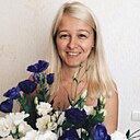 Знакомства: Ольга, 44 года, Житомир