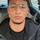 Знакомства: Ahmed, 25 лет, Токмак (Киргизия)