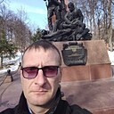 Знакомства: Евгений, 43 года, Ногинск