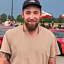 Знакомства: Дима, 35 лет, Хмельницкий
