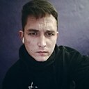 Знакомства: Сергей, 28 лет, Улан-Удэ