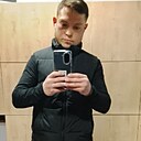 Знакомства: Халил, 28 лет, Уфа