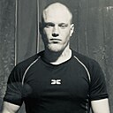 Знакомства: Игорь, 22 года, Волгоград