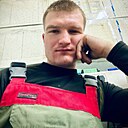 Знакомства: Андрей, 26 лет, Чита