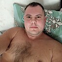 Знакомства: Timur, 38 лет, Уфа