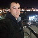 Знакомства: Зоир, 34 года, Хабаровск