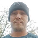 Знакомства: Михаил, 46 лет, Уфа