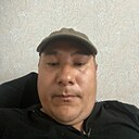 Знакомства: Dauren, 40 лет, Актау