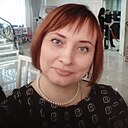Знакомства: Любовь, 44 года, Бийск
