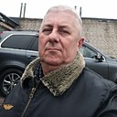 Знакомства: Марсель, 56 лет, Волковыск