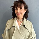 Знакомства: Елена, 56 лет, Первоуральск