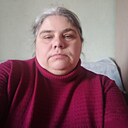 Знакомства: Светлана, 46 лет, Калуга