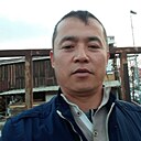 Знакомства: Mакс, 46 лет, Воронеж