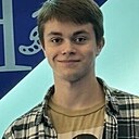 Знакомства: Иван, 20 лет, Тверь