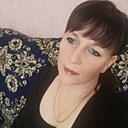 Знакомства: Марина, 52 года, Ирбит