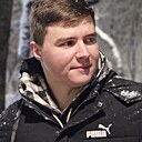 Знакомства: Павел, 29 лет, Пятигорск