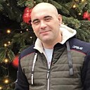 Знакомства: Михаил, 39 лет, Ногинск
