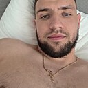 Знакомства: Николай, 35 лет, Красноярск